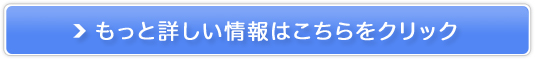 搅̔TCg