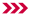搅̔̔TCg